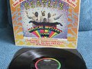 Beatles - Magical Mystery Tour 12