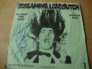 SCREAMING LORD SUTCH 