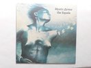 The Equals-Mystic Syster-RARE Ice Records LP-Eddy Grant-1978