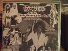 SPIVEY 1032, Brenda Bell & 9th St Stompers, ORIG SEALED