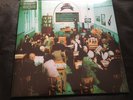 Oasis - The Masterplan - 12