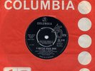 Larry Williams Johnny Watson ? A Quitter Never Wins ? UK Original Classic Oldie