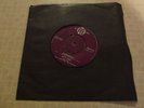 Davy Jones Shenandoah/Scenery - PYE 15318 -  7