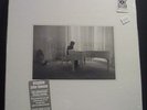 JOHN LENNON 40th Anniv IMAGINE RSD SEALED BOX LP + EP White Vinyl Poster Cards