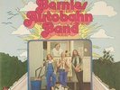 Bernies Autobahn Band - Sind wir noch zu retten   LP Rarität1977   Wie NEU 