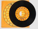 Esther Phillips Roulette 45 Northern Soul Nobody But You Too  Much of A Man 45