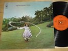 TREES   ON THE SHORE   ACID FOLK PSYCH FEMVOX  VERY RARE UK CBS 10-TRACK LP 1970