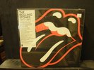 The Rolling Stones 1964-1969 (New Ltd. Edition Vinyl Boxset)