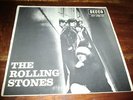45 T EP ROLLING STONES DECCA 457 092