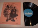 Curved Air  Live in london recorded in real stereo   wizardo  lp  no tmoq rare