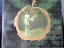 Mortiis Keiser Av En Dimension Ukjent RARE PICTURE DISC 1995 Cold Meat Industry