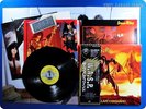 W.A.S.P. 