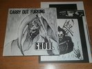 GHOUL Carry out Fu**ing 7
