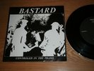 BASTARD Controlled in the Frame 7
