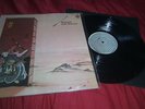 JADE WARRIOR..Released LP 1971 VERTIGO SWIRL..U.S IMPORT