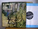 UK Decca sxl 2160/2 :Tchaikowsky, OSR, Ansermet