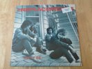The Replacements: Let It Be, TTR8441 Colored Viny LP, Sealed