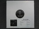 THE WEAVERS REUNION AT CARNEGIE HALL AUDIOPHILE 45 RPM 5 LP CLASSIC Pete Seeger