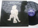 Spriguns Revel Weird and Wild 1st press
