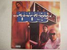 PROPER DOS We're At It Again LP SKANLESS SEALED latin west coast rap 1995