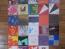 Sarah Records (The Wake - The Field Mice - ....)