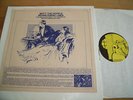 Mott The Hoople Behind Enemy Lines  USA Live LP.
