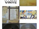 Kate Bush-Aerial-Very Rare Double 12