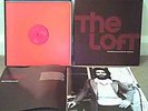 David Mancuso Presents The Loft - Volume Two 4 x LP in Box RARE