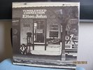 Elton John LP Tumbleweed Junction Orig. USA Sealed Uni Record