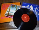YOUNG CANADIANS RARE 1979 CANADA PUNK KBD DIY 12'' doa subhumans d.o.a.