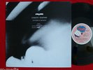 THE CURE -Charlotte Sometimes- Rare New Zealand 12