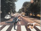 PAUL McCARTNEY 