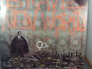 JACK HAMMER*'BRAVE NEW WORLD'*SIXTIES MOD JAZZ FREAKOUT*TOP CONDITION