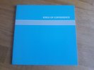 Kings of Convenience - Failure  EP 2/3 Éllet Records
