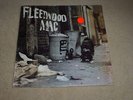 PETER GREENS FLEETWOOD MAC -SUPER  RARE WHITE VINYL
