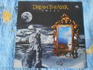 Dream Theater - Awake Doppel-LP