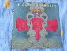 Edge of Sanity - Crimson LP