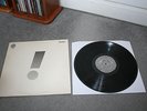 GRACIOUS VERTIGO SWIRL LP