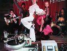 AUDIOPHILE Flamenco Fever Live Direct To Disc M&K Realtime RT-107 NM