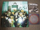 OASIS.THE MASTERPLAN.PLUS.