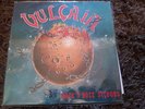 Vulcain? – Rock'n'Roll Secours - NM - RARE in this condition- Vynil never played