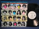 Rolling Stones 'Some Girls' MFSL LP HOT