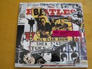 BEATLES ANTHOLOGY 2 3LP SEALED