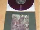 PRIMORDIAL/KATATONIA-Split 10