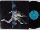 CYBOTRON Enter FANTASY LP VG++