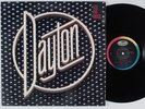 DAYTON Feel the Music CAPITOL LP