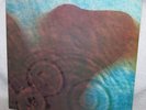 1971 PINK FLOYD  Meddle  MFSL LIMITED EDITION #4910 GATEFOLD LP IN NM CONDITION