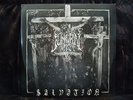 Funeral Mist-Salvation DLP (FOC)