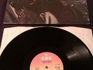 NIMBUS SUPERCUT - MILES DAVIS - KIND OF BLUE LP EX+ STILL IN SHRINK W/STICKER