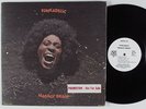 FUNKADELIC Maggot Brain WESTBOUND LP NM wlp